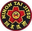 Magyar Nihon Tai Jitsu És Nihon Ju Jitsu Sportegyesület
