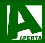 Aperta Kft. - Mintakert És Üzlet