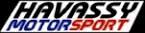 Havassy Motorsport