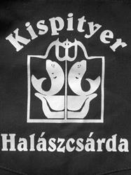 Kispityer Halászcsárda