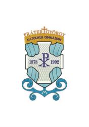 Fráter György Katolikus Gimnázium és Kollégium