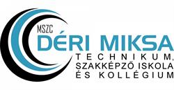 Mátészalkai Szakképző Iskola és Kollégium