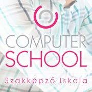Computer School Szakképző Iskola és Technikum