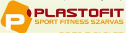 Plastofit Sport Fitness