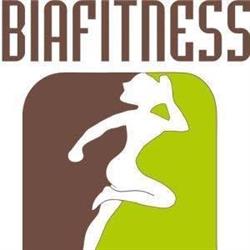 Biafitness Sportcentrum
