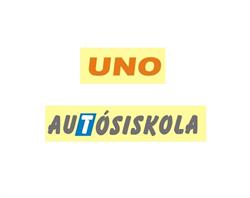 Uno Autósiskola - Dunaújváros
