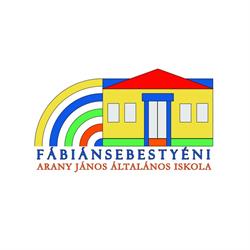 Arany János Ámk Általános Iskola - Fábiánsebestyén