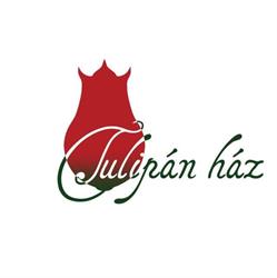 Tulipán Ház - Dunaharaszti