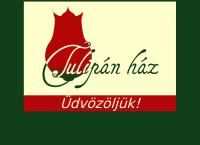 Tulipán Ház - Dunaharaszti honlapja