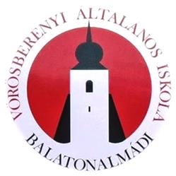Vörösberényi Általános Iskola