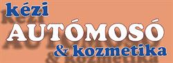 Kézi Autómosó & Kozmetika - Dunakeszi