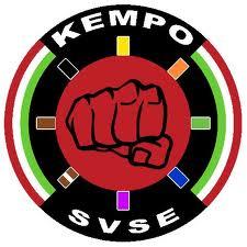 Svse Kempo Klub - Dunakeszi Harcművészeti Központ