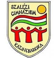 Szalézi Szent Ferenc  Gimnázium