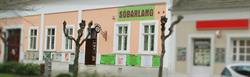 Sóbarlang