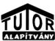 Tutor Alapítvány - Székhely Baross Utca 36