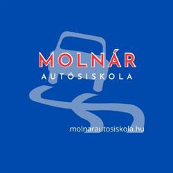 Molnár Autósiskola