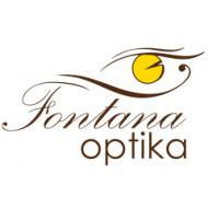 Fontana Optika Kft.