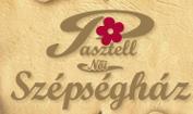Pasztell Női Szépségház - Tata