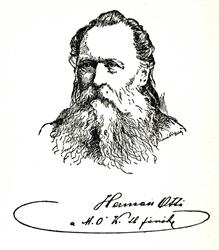 Herman Ottó Általános Iskola - Felsőpakony
