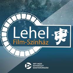 Lehel Filmszínház