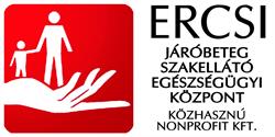 Ercsi Egészségügyi Központ