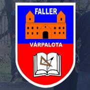 Faller Jenő Technikum, Szakképző Iskola és Kollégium