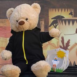 Árpád Utcai Általános És Német Nemzetkiségi Iskola