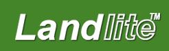Landlite Webáruház - Törökbálint