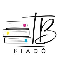 T.bálint Kiadó