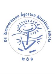 Dr. Zimmermann Ágoston Általános Iskola