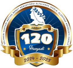 Hunyadi Mátyás Német Nemzetiségi Általános Iskola