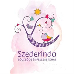 Szederinda Aprók Háza - Mosolygó Gyerekek Nonprofit Kft.