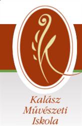 Kalász Művészeti Iskola
