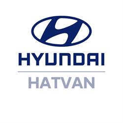 Hyundai Hatvan Márkakereskedés És Szerviz - Prémium Autóház Kft