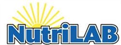 Nutrilab H Kft.
