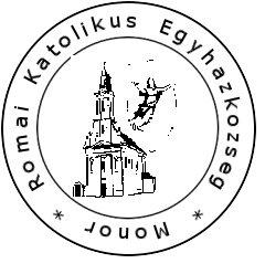 Monori Római Katolikus Plébánia