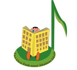 Budapest V. Kerületi Váci Utcai Ének-zenei Általános Iskola