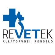 Revetek Állatorvosi Rendelő