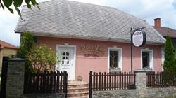 Púder Szépítőház - Biatorbágy