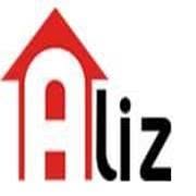 Aliz Ingatlan Iroda