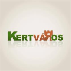 Mátészalka Kertvárosi Református Egyházközség