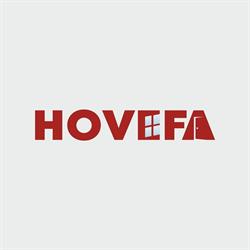 Hovefa Kft.