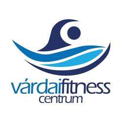 Várdai Fitness Centrum