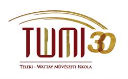 Teleki-Wattay Művészeti Iskola