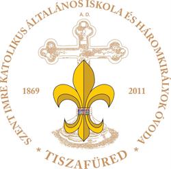 Szent Imre Katolikus Általános Iskola És Háromkirályok Óvoda