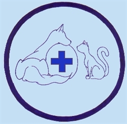 Dr. Ravasz Ferenc Állatorvosi Rendelő - Mór