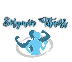 Solymár Fitness