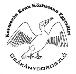 Kormorán Kenu Egyesület