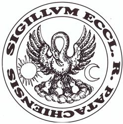 Sárospataki Református Egyházközség