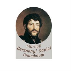 Marcali Berzsenyi Dániel Gimnázium